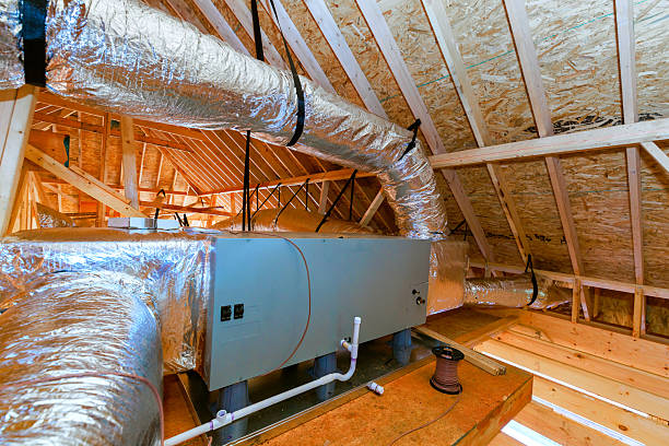 Top rated local Hvac specialists in Mc Connellsville, NY